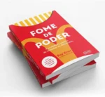 Fome de Poder: A História do Fundador do McDonald's