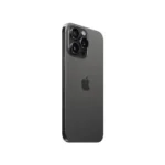 iPhone 15 Pro Max 1TB - Preto Titânio