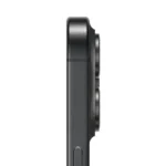 iPhone 15 Pro Max 1TB - Preto Titânio