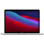 MacBook Pro 14" M3 Pro 18GB RAM 512GB SSD Space Gray