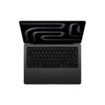 MacBook Pro 14" M3 Pro 18GB RAM 512GB SSD Space Gray