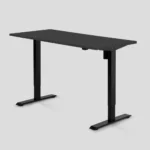 Mesa com Regulagem de Altura: Ergonomia e Conforto para o Seu Trabalho