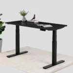 Mesa com Regulagem de Altura: Ergonomia e Conforto para o Seu Trabalho