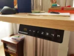 Mesa com Regulagem de Altura: Ergonomia e Conforto para o Seu Trabalho