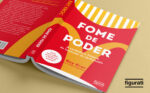 Fome de Poder: A História Inspiradora do Fundador do McDonald's - Livro